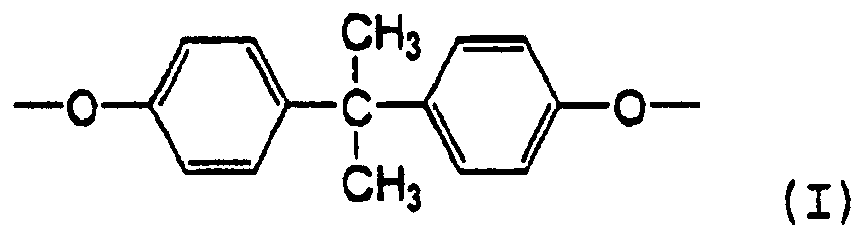 Figure imgb0010