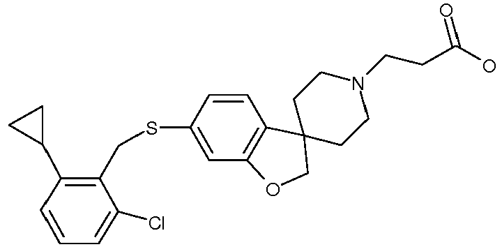 Figure imgb0228