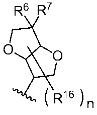 Figure JPOXMLDOC01-appb-C000070