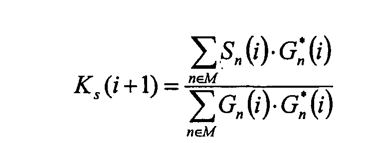 Figure 00100001