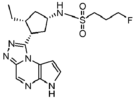 Figure imgb0488