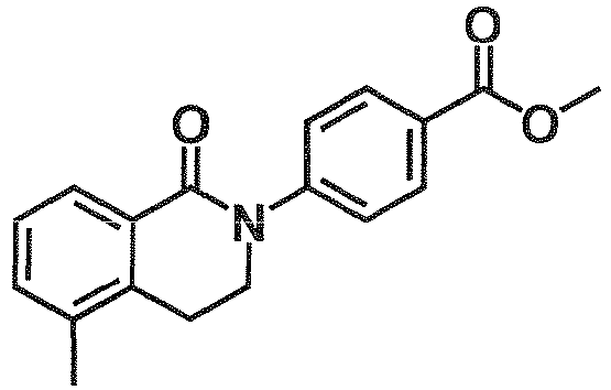 Figure imgb0124
