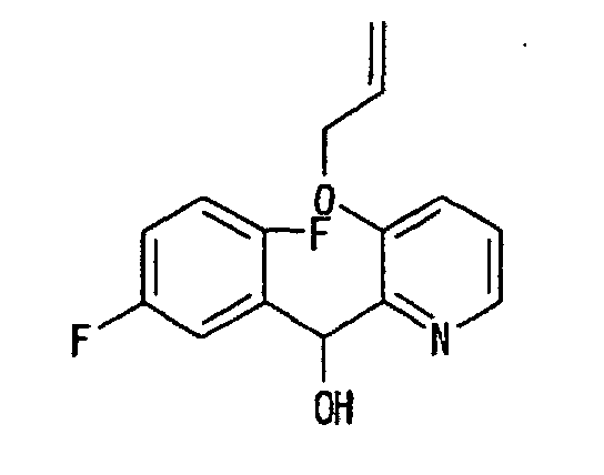Figure 02680001