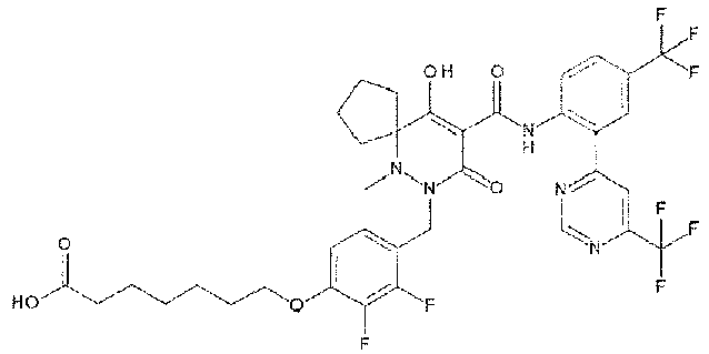 Figure imgb0693