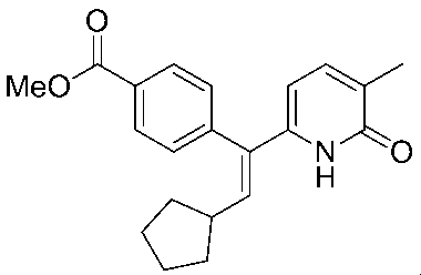 Figure JPOXMLDOC01-appb-C000184