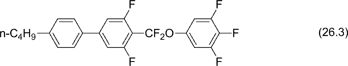 Figure JPOXMLDOC01-appb-I000159