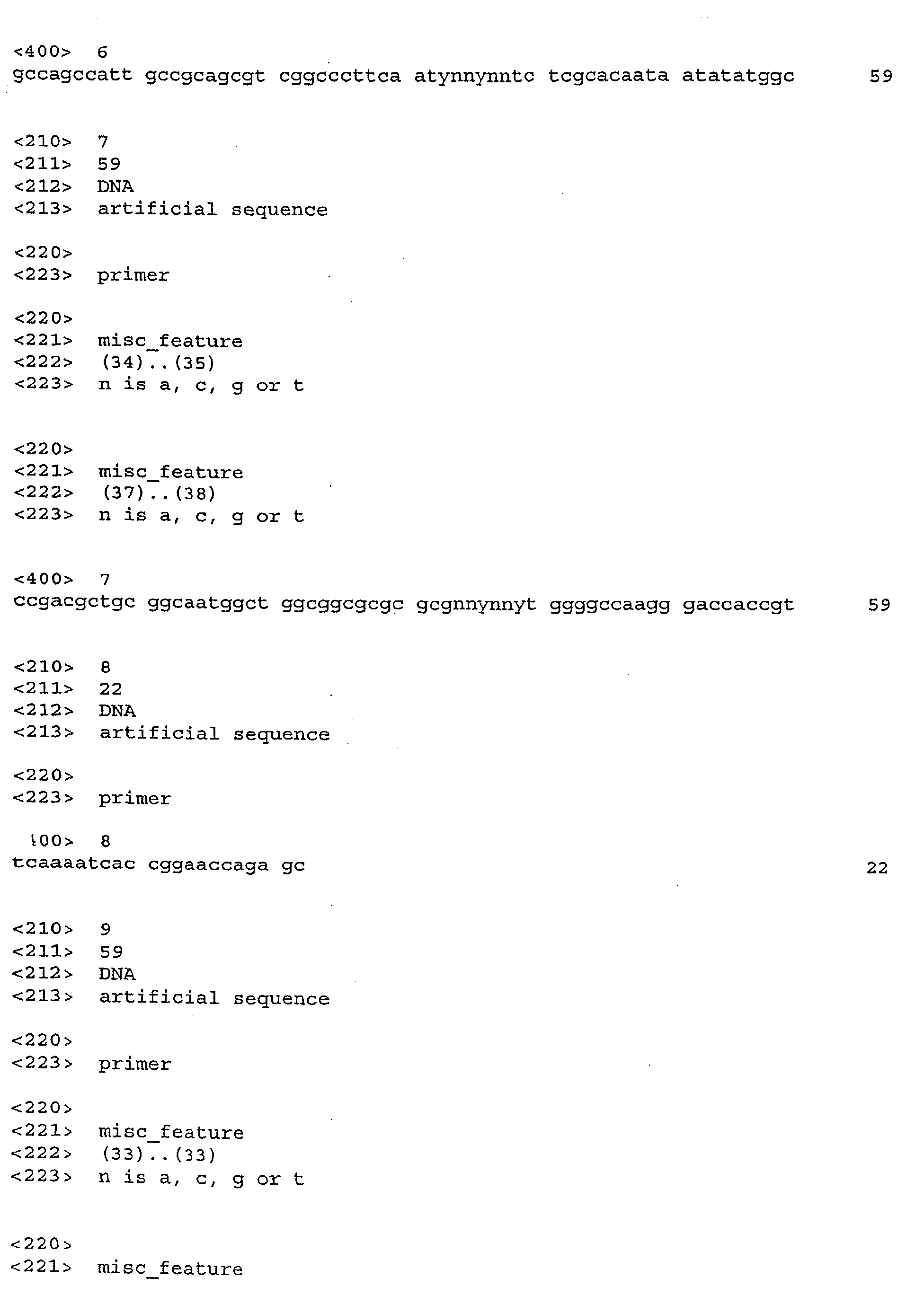 Figure 00680001