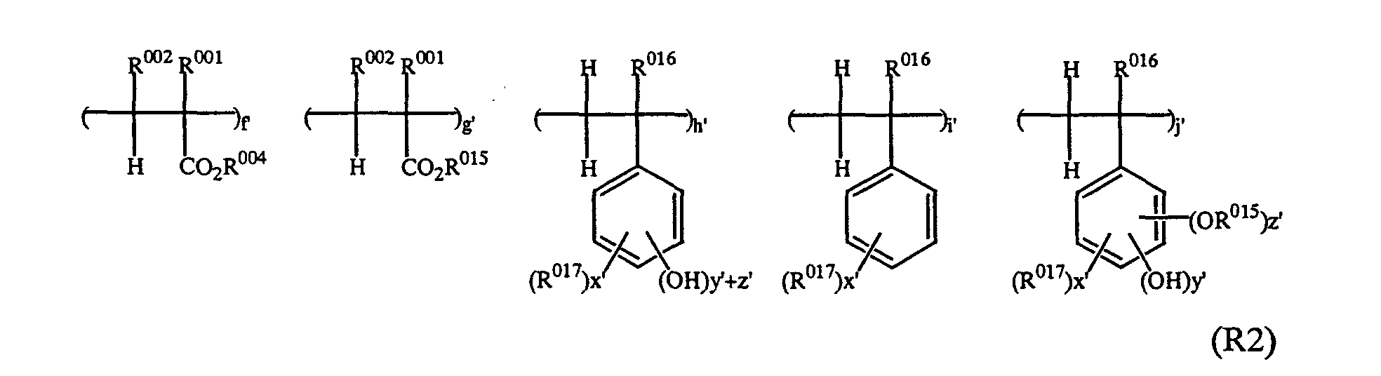 Figure 00340002