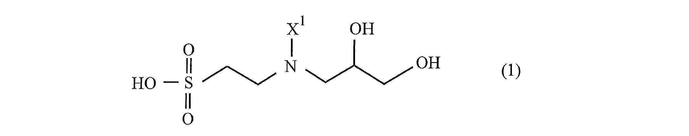 Figure JPOXMLDOC01-appb-C000003