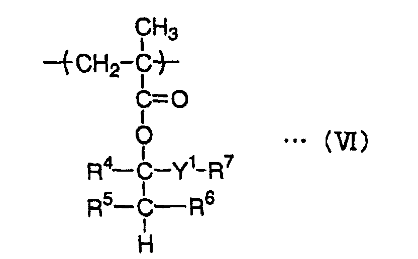Figure 00340002