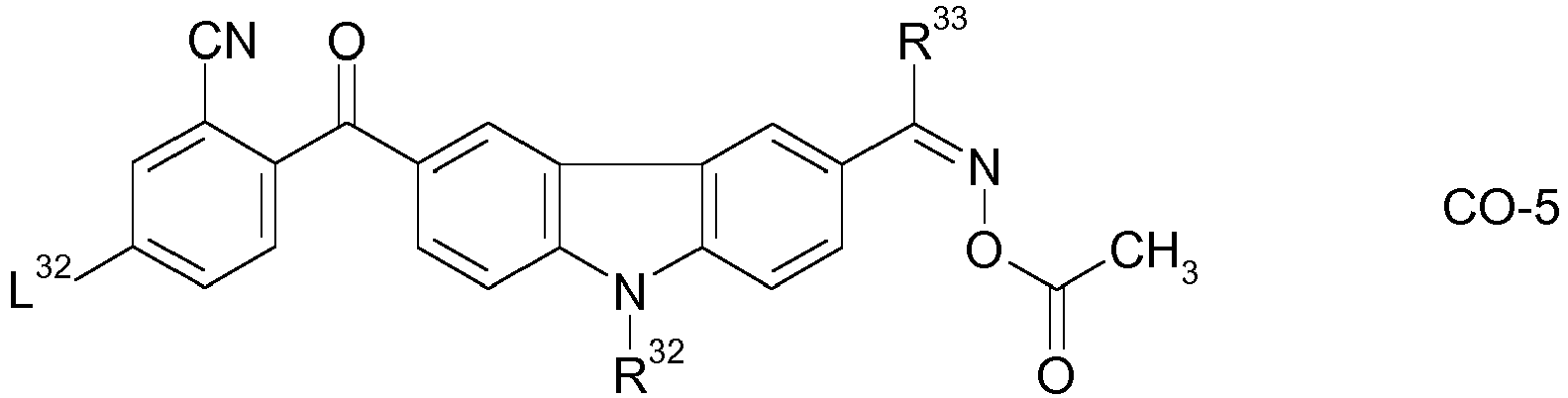 Figure imgb0065
