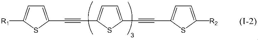Figure JPOXMLDOC01-appb-C000002