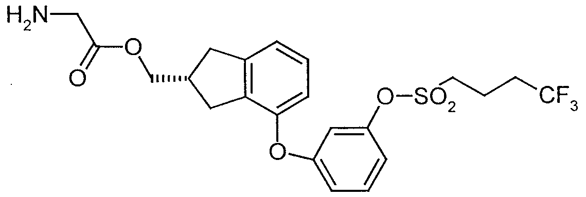 Figure imgf000039_0002