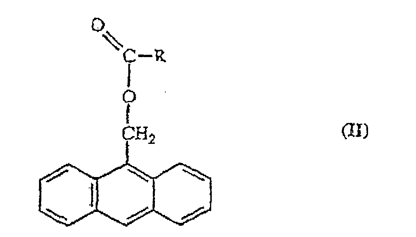 Figure 00420001
