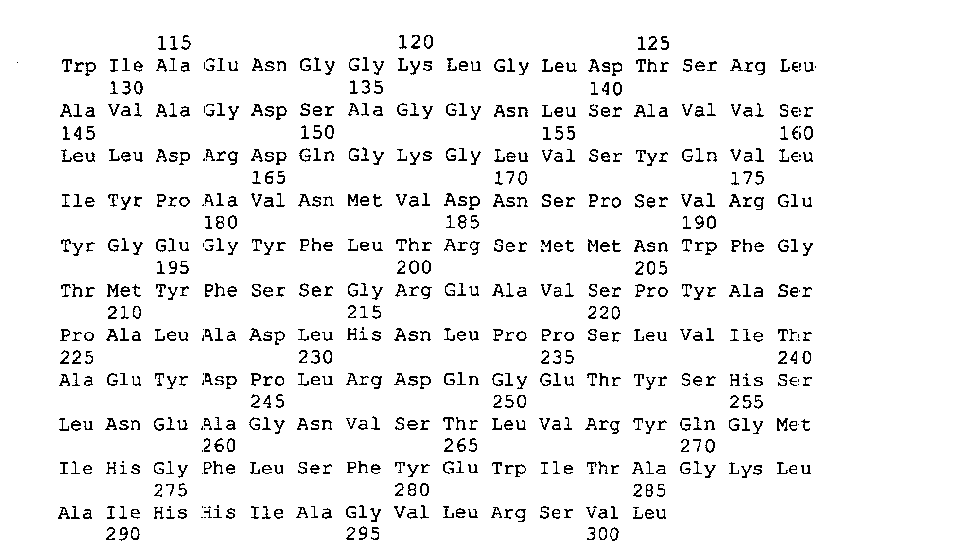 Figure 01330001