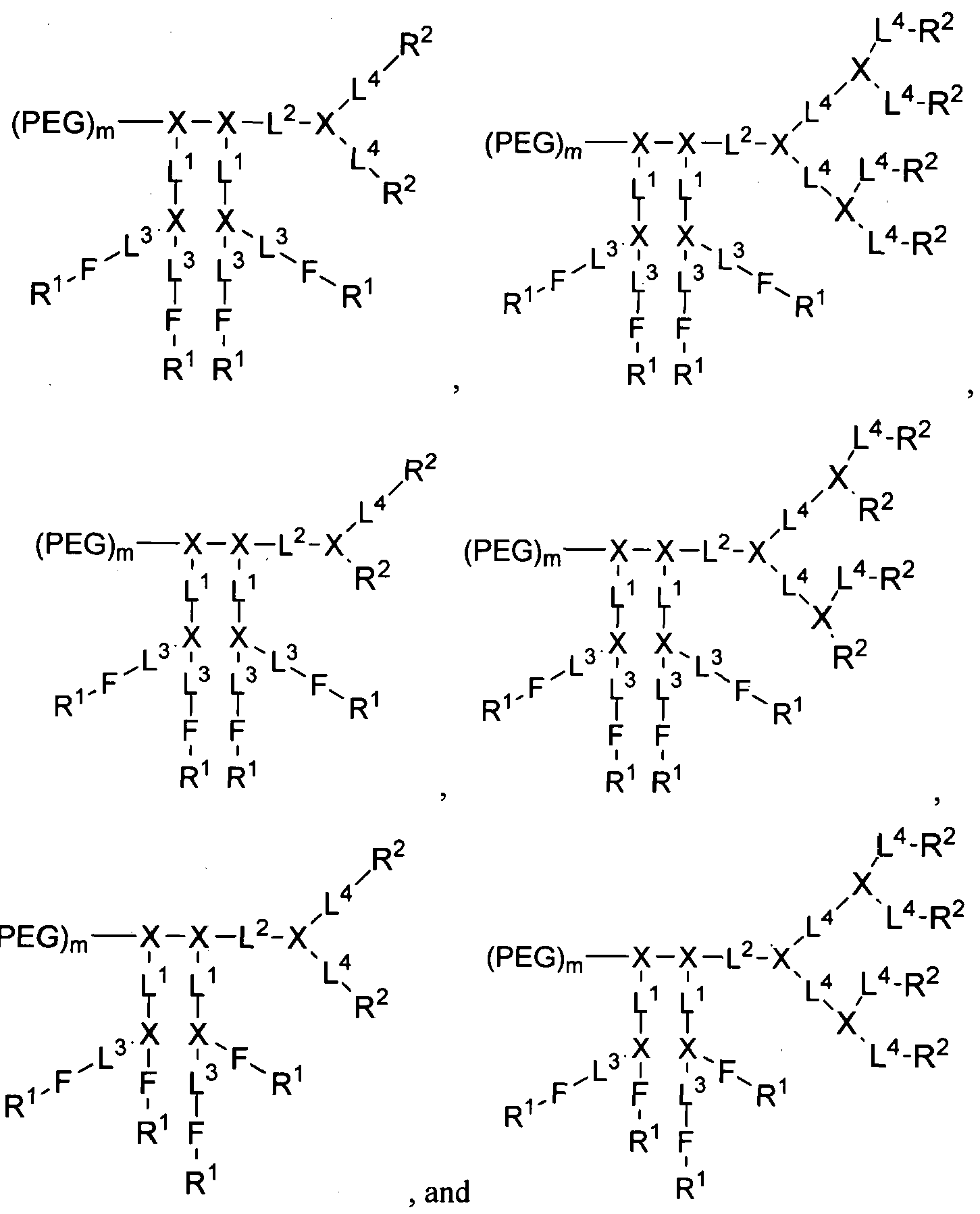 Figure imgf000028_0001