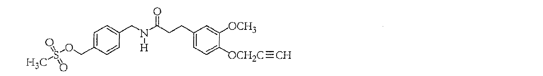 Figure 01820001