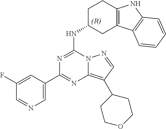 Figure US10570138-20200225-C00199