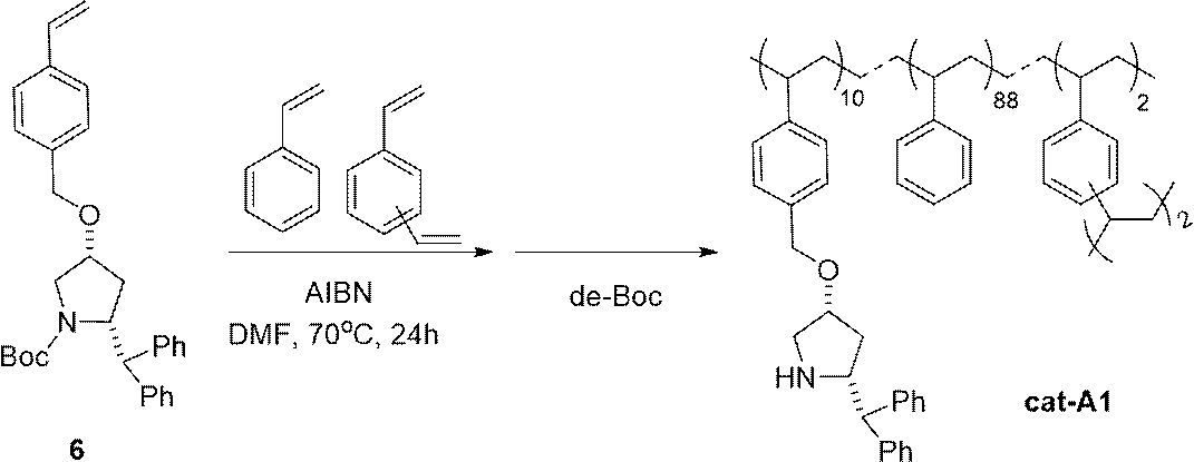 Figure JPOXMLDOC01-appb-C000018
