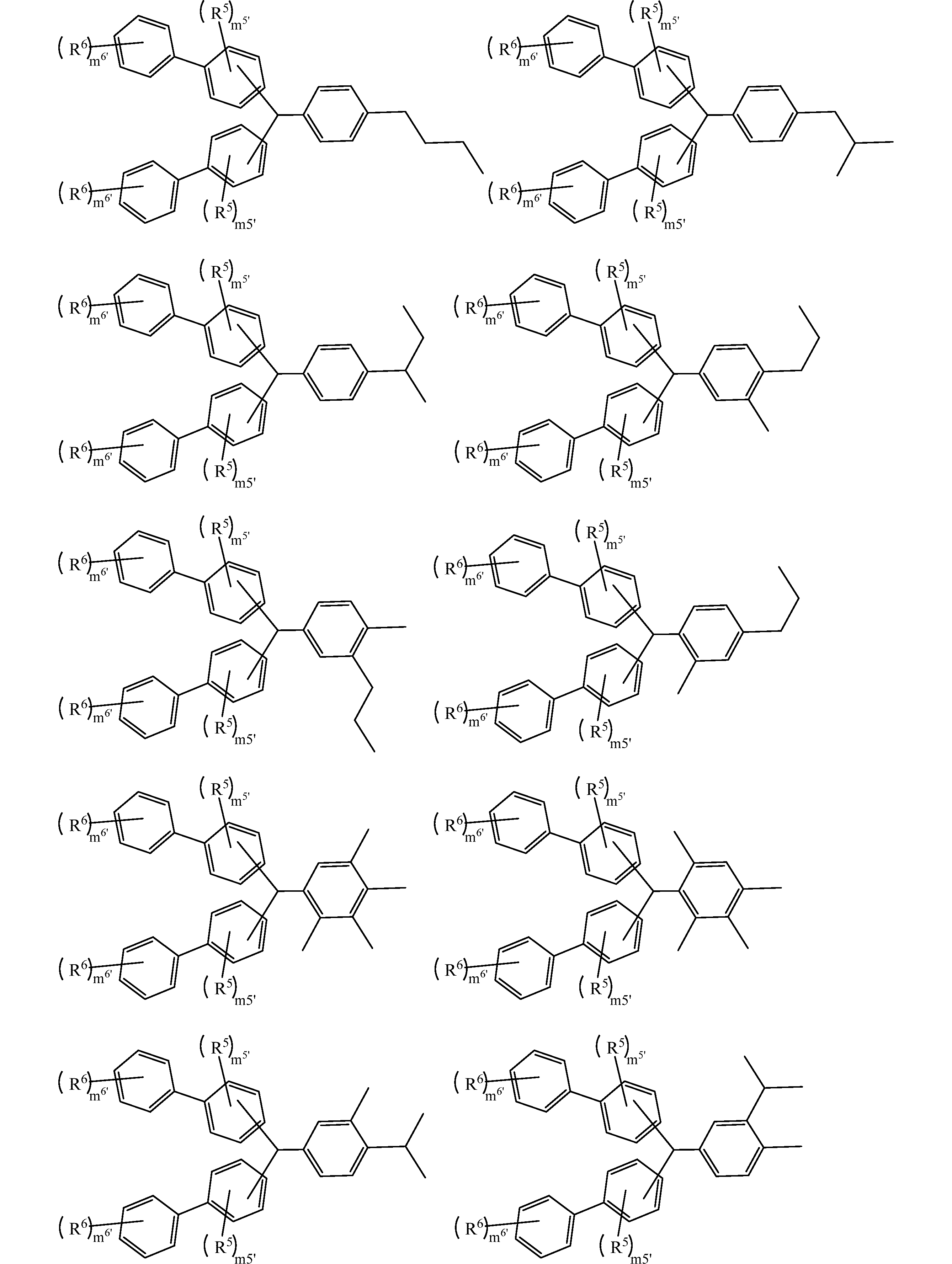 Figure JPOXMLDOC01-appb-C000067