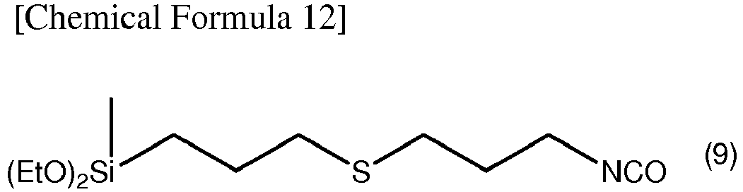 Figure imgb0011