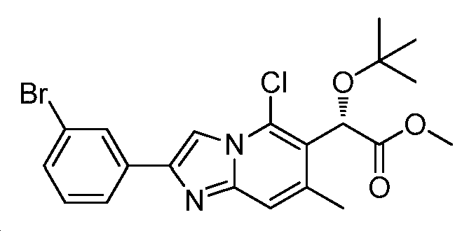 Figure pct00041