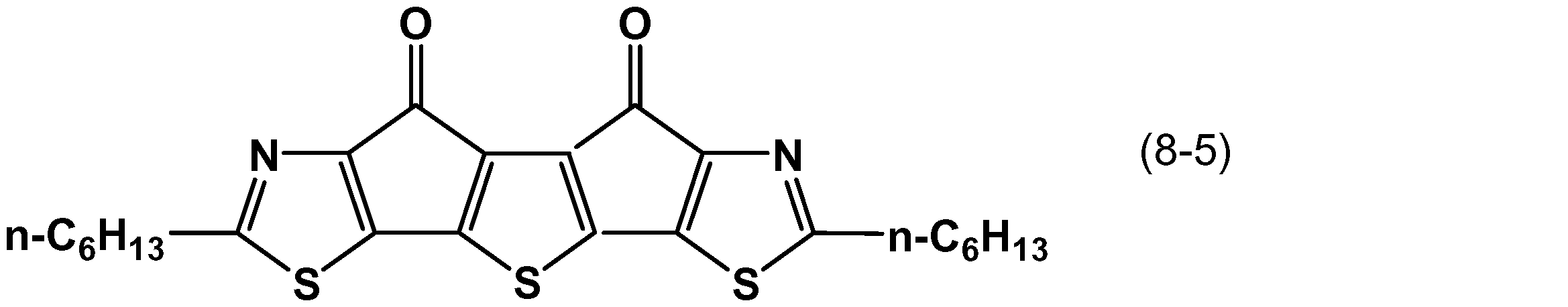 Figure JPOXMLDOC01-appb-C000036