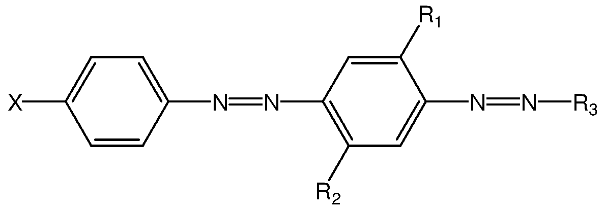 Figure imgf000053_0001