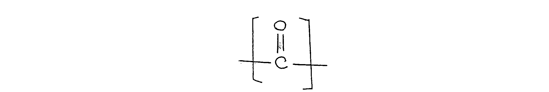 Figure 00600002