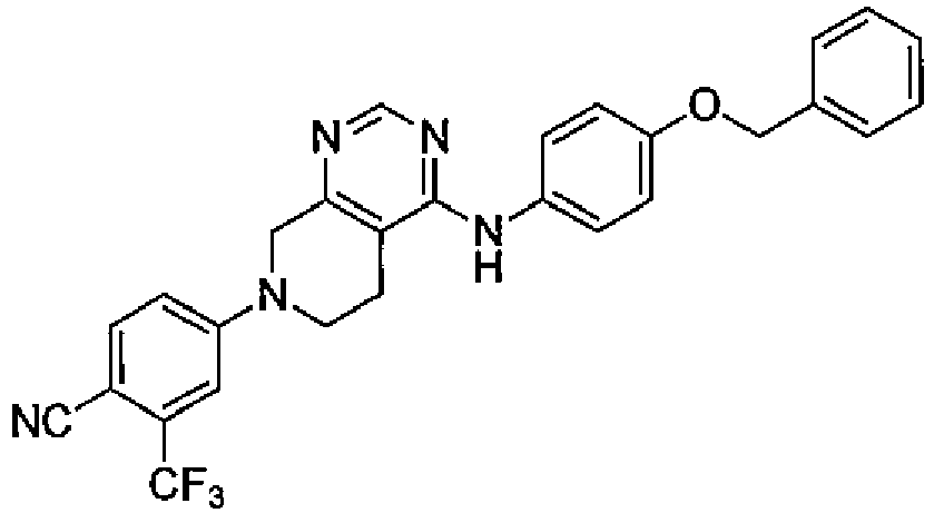 Figure imgb0116