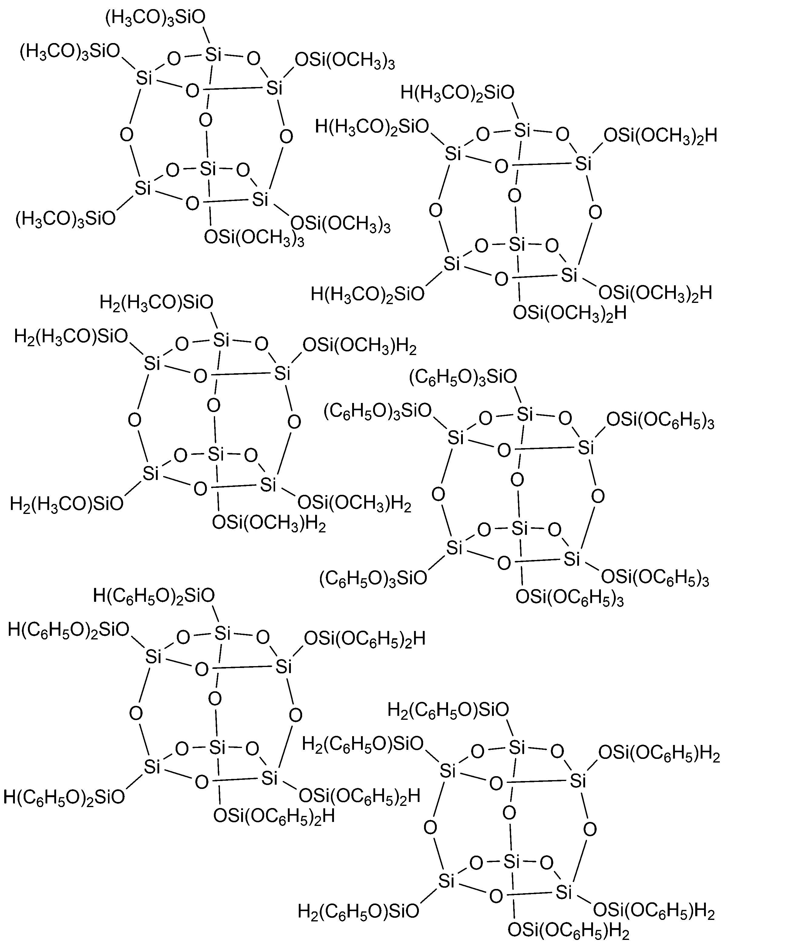 Figure JPOXMLDOC01-appb-C000028