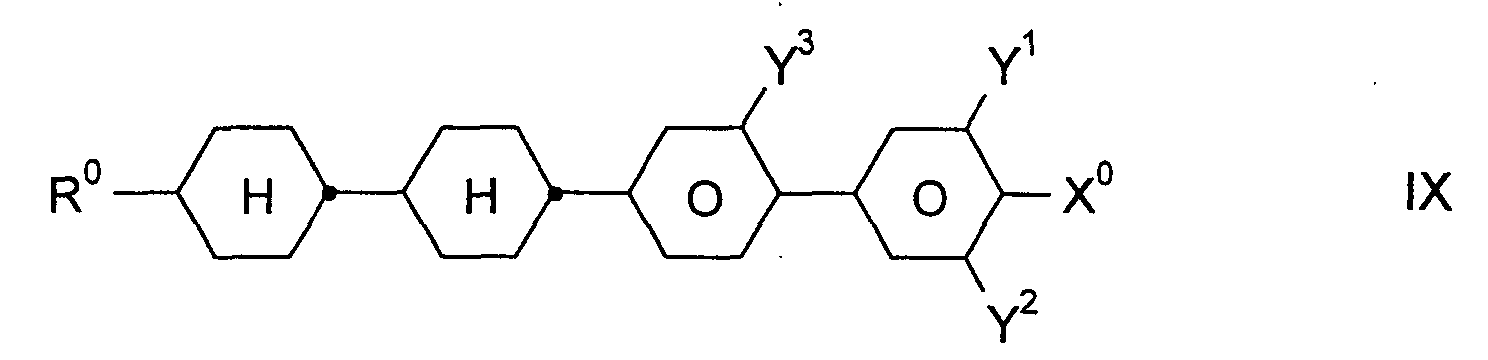 Figure 00200005