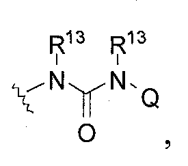 Figure imgf000088_0003