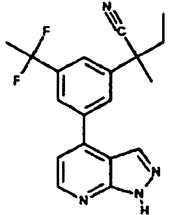 Figure imgb0589
