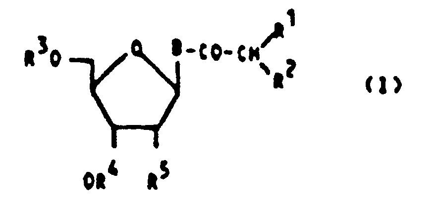 Figure imgb0210
