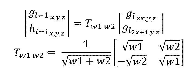 Figure WO-DOC-FIGURE-158
