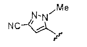 Figure imgb0801