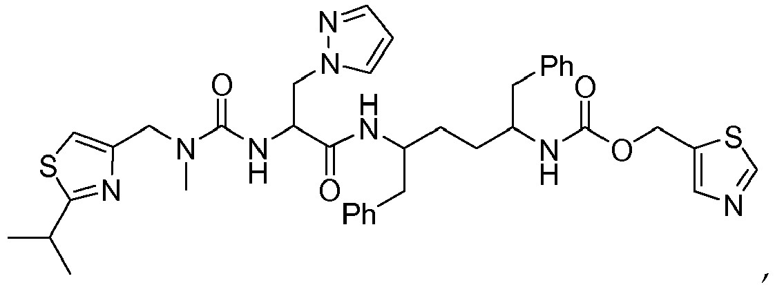 Figure imgb0160