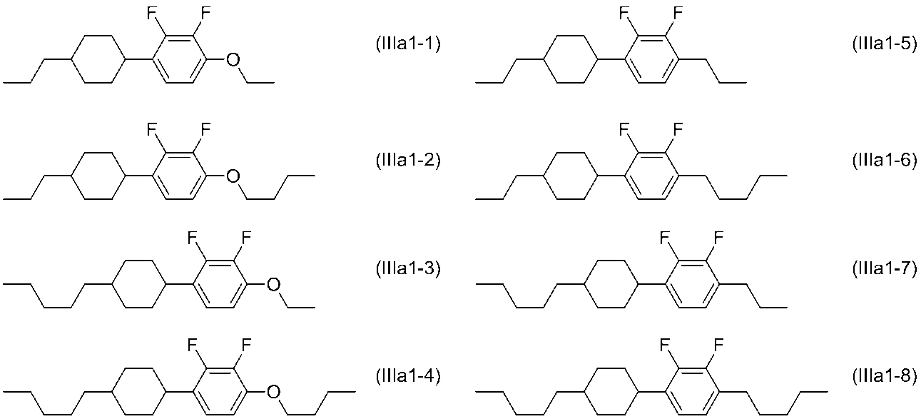 Figure JPOXMLDOC01-appb-C000012