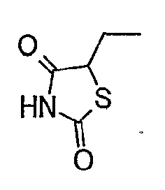 Figure imgb1356