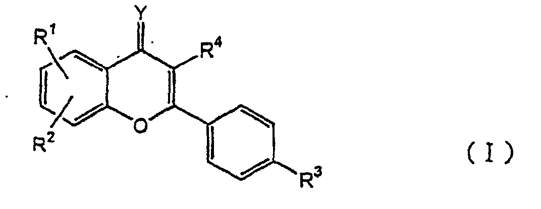 Figure 00560001