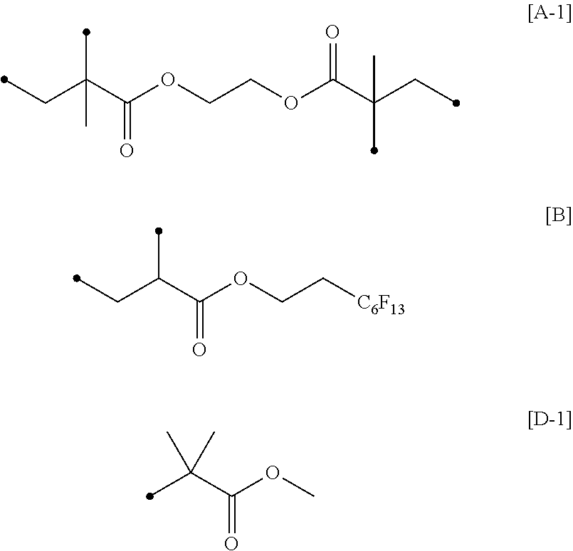 Figure US09546298-20170117-C00007