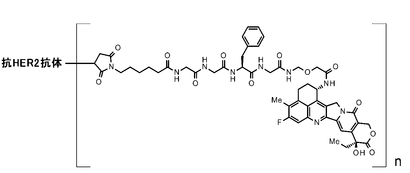 Figure JPOXMLDOC01-appb-C000008