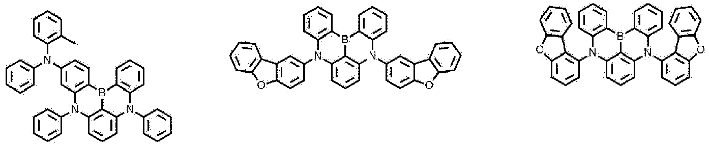 Figure imgb0069