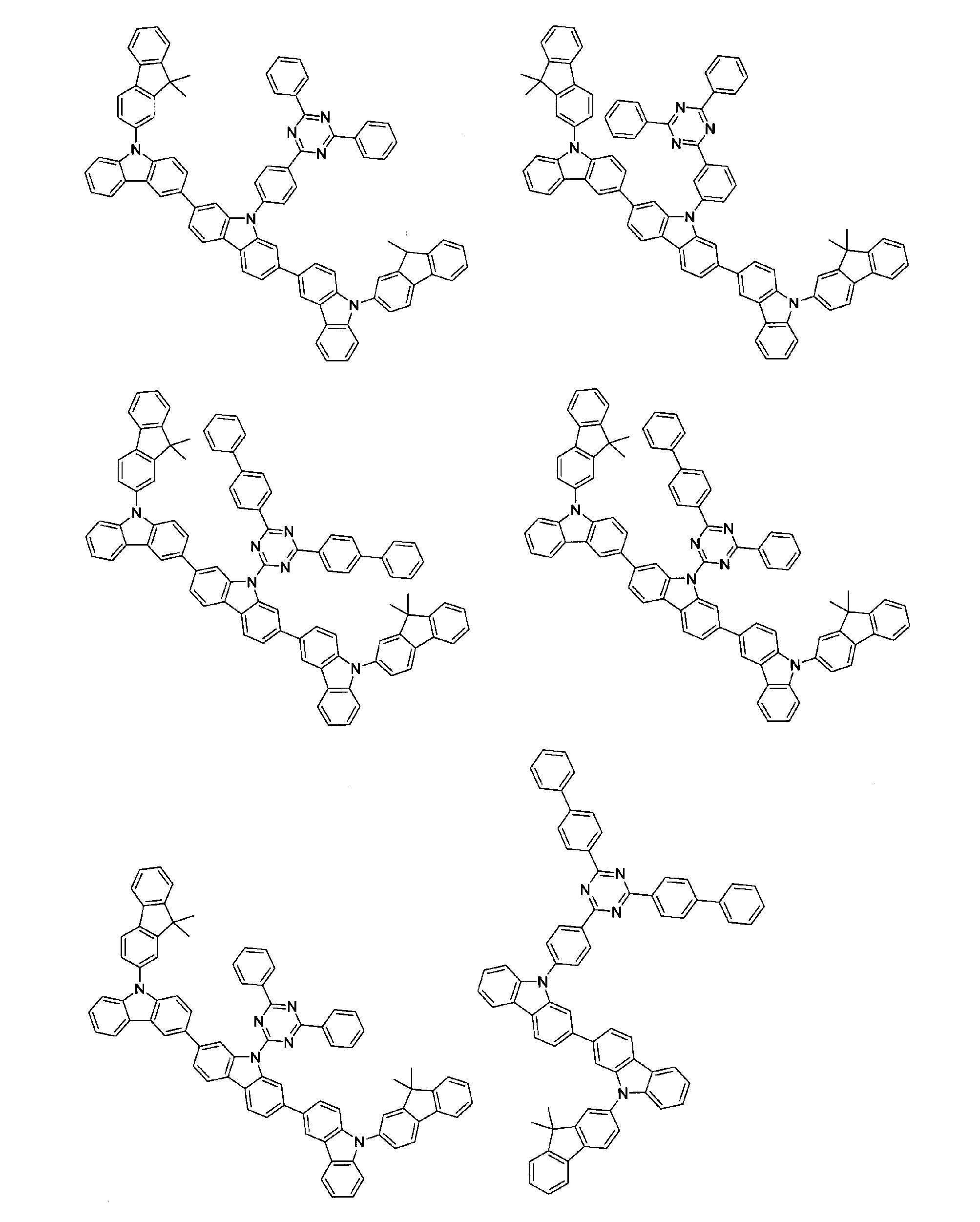 Figure JPOXMLDOC01-appb-C000088