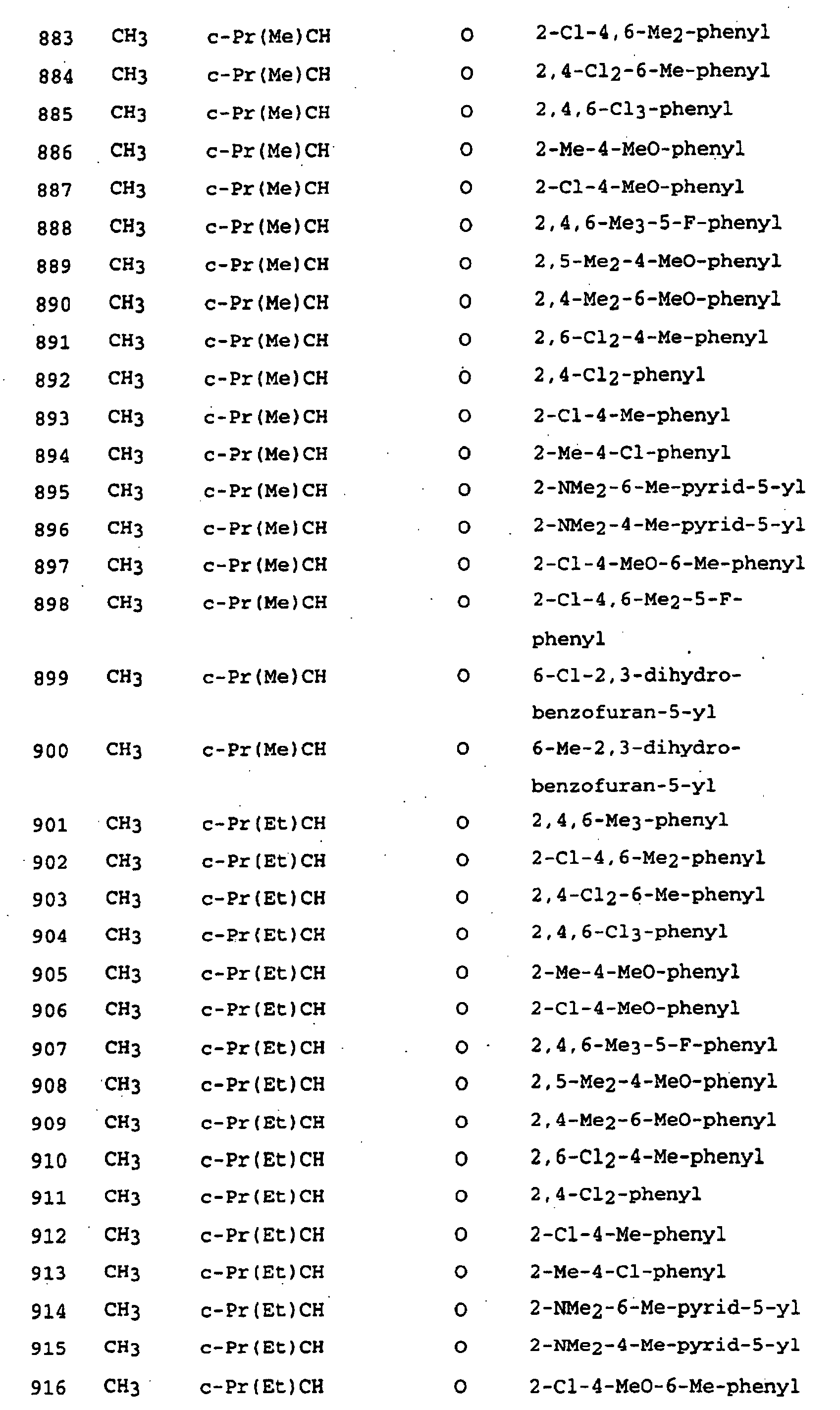 Figure 00810001