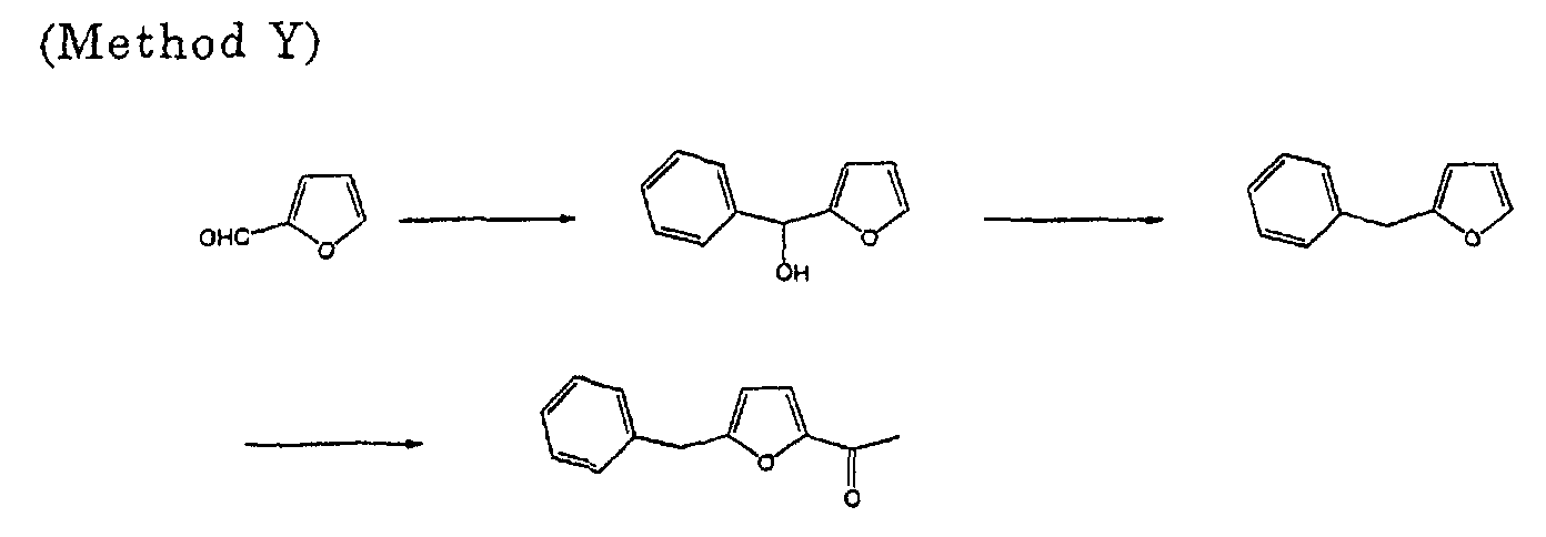 Figure 00030003