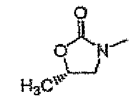 Figure imgb0790