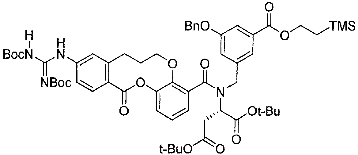 Figure imgb0469