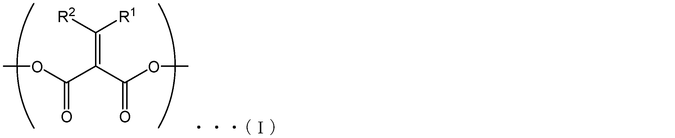 Figure JPOXMLDOC01-appb-C000007